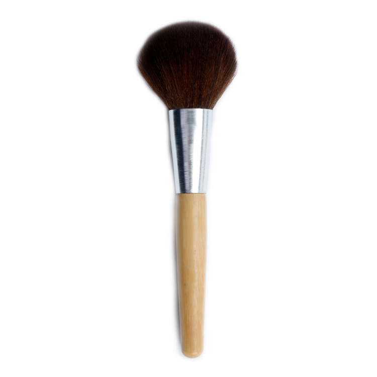 Powder Brush